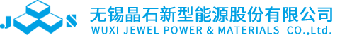 江蘇琳瑯玻璃制品有限公司